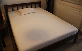 Apartment Wielicka Cracow