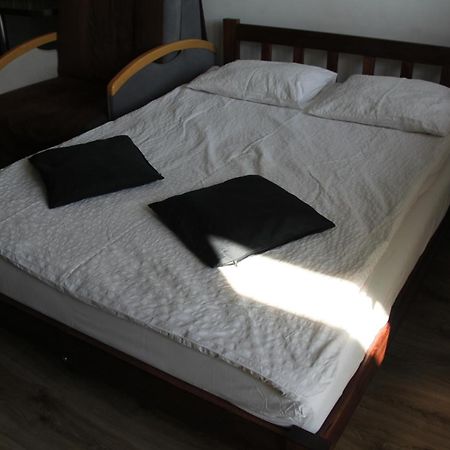 Apartment Wielicka Cracow Kraków Zewnętrze zdjęcie