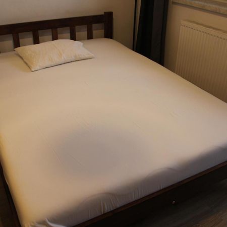 Apartment Wielicka Cracow Kraków Zewnętrze zdjęcie