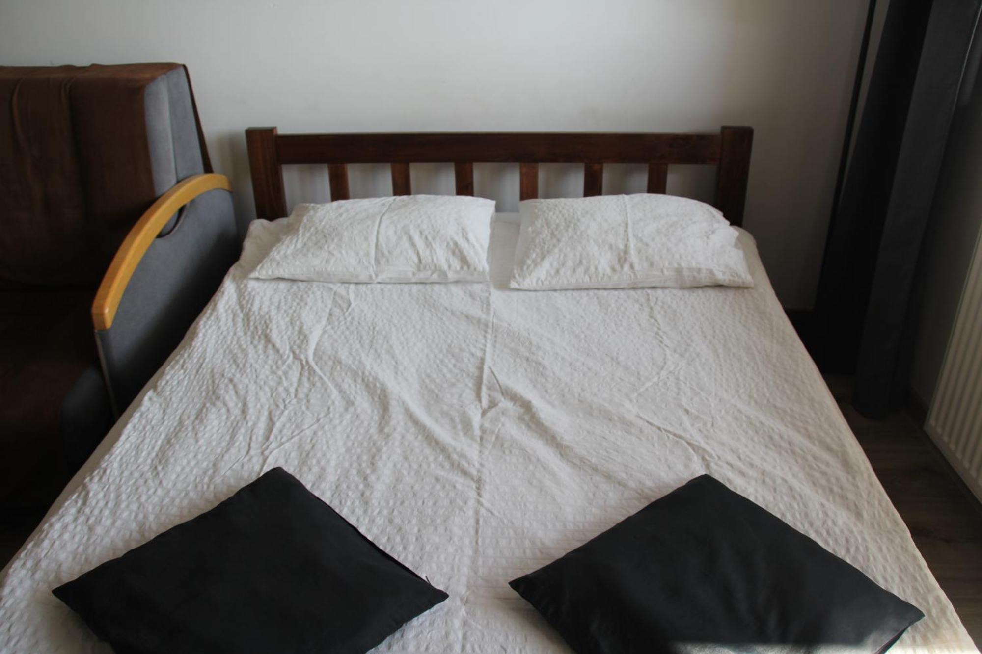 Apartment Wielicka Cracow Kraków Zewnętrze zdjęcie