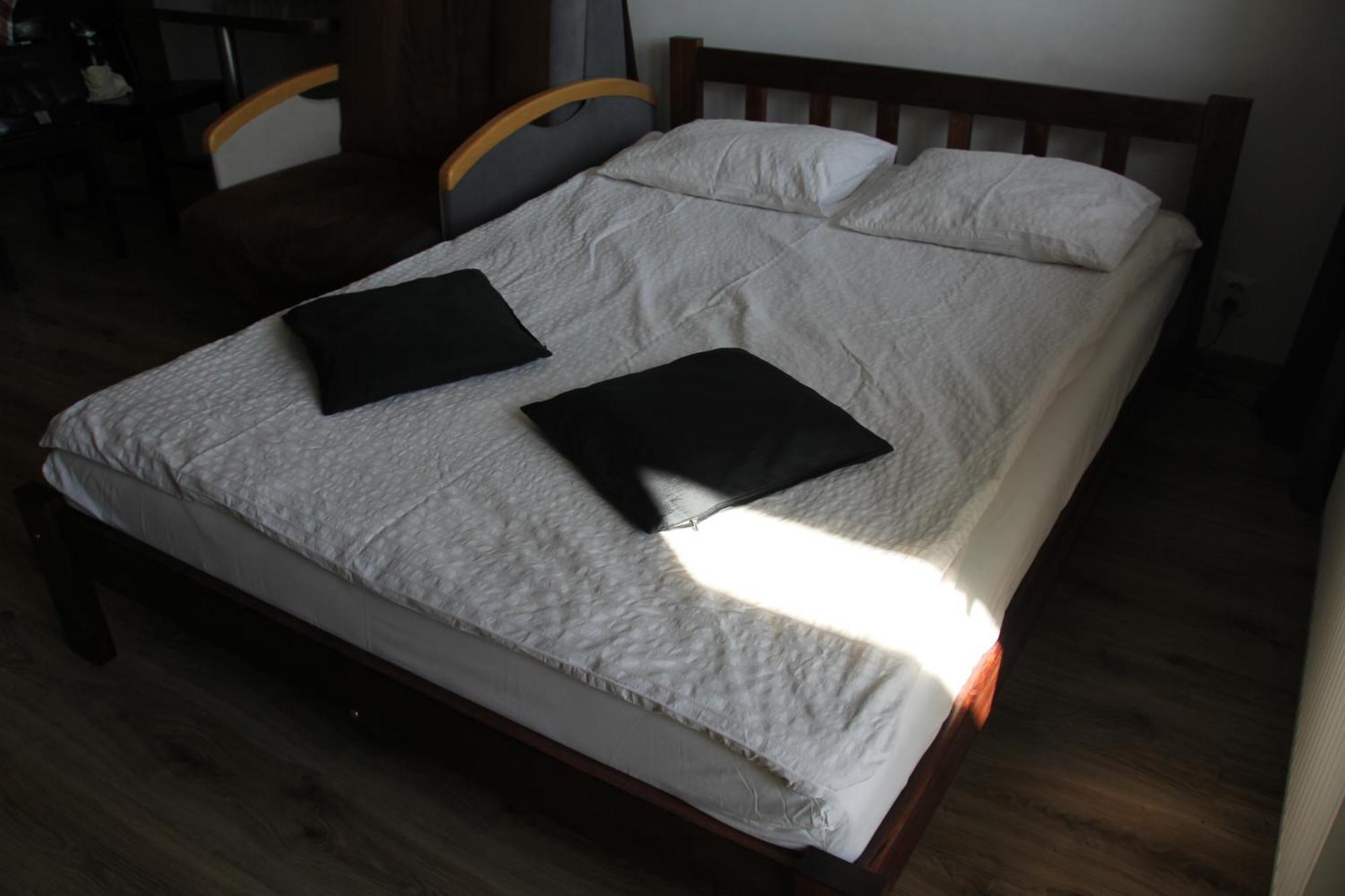 Apartment Wielicka Cracow Kraków Zewnętrze zdjęcie