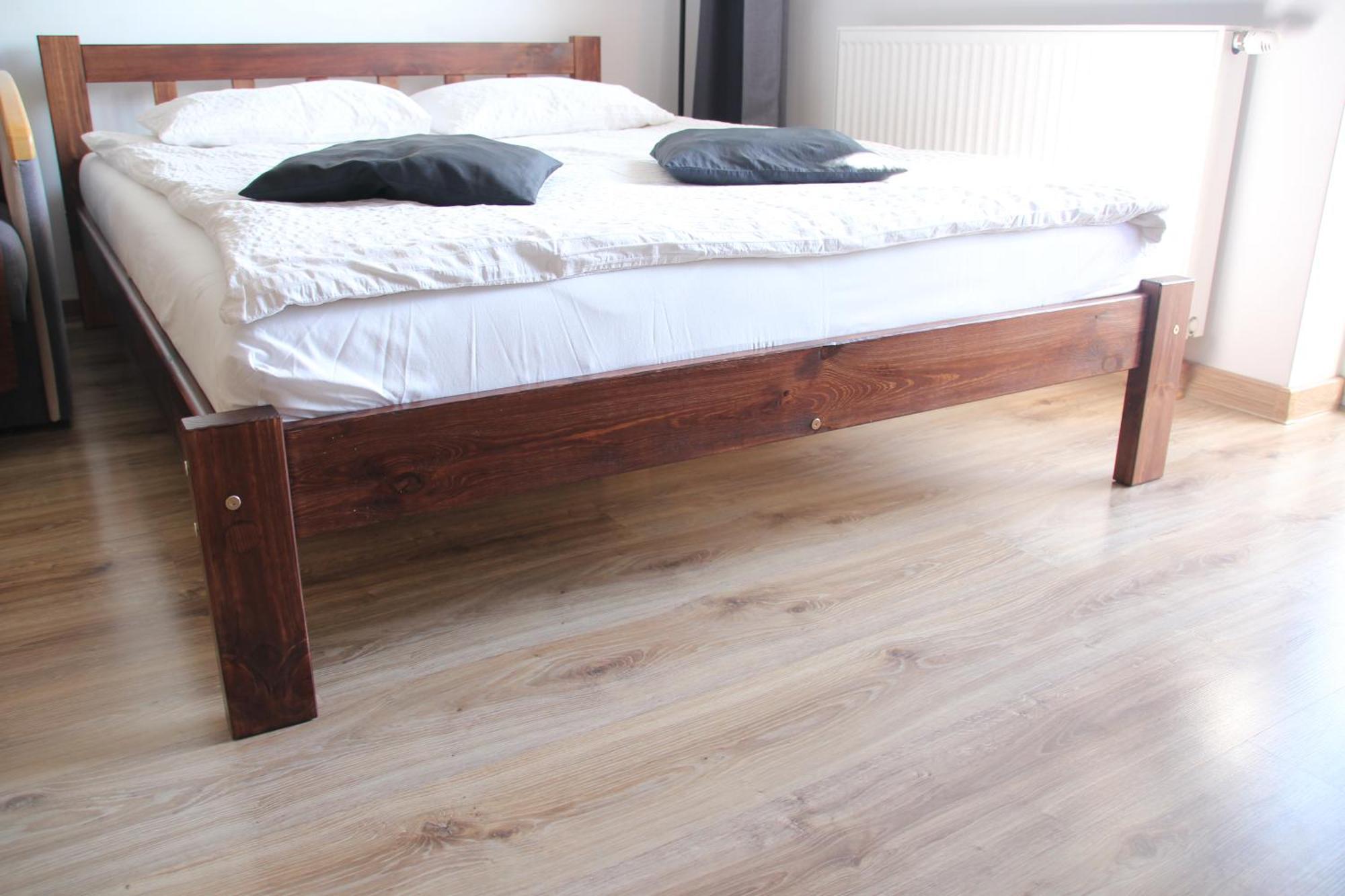 Apartment Wielicka Cracow Kraków Zewnętrze zdjęcie