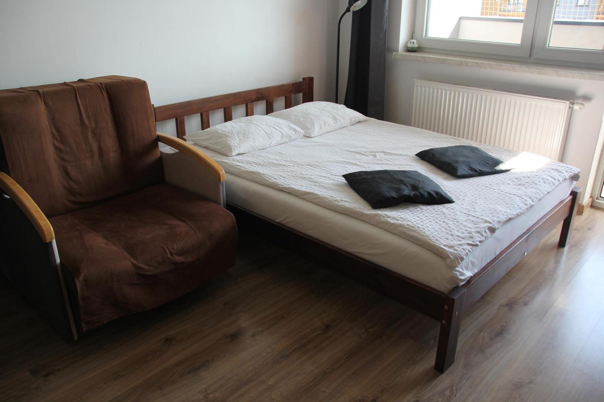 Apartment Wielicka Cracow Kraków Zewnętrze zdjęcie