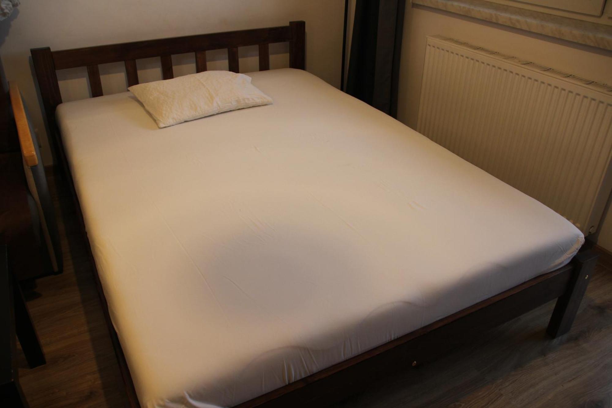Apartment Wielicka Cracow Kraków Zewnętrze zdjęcie