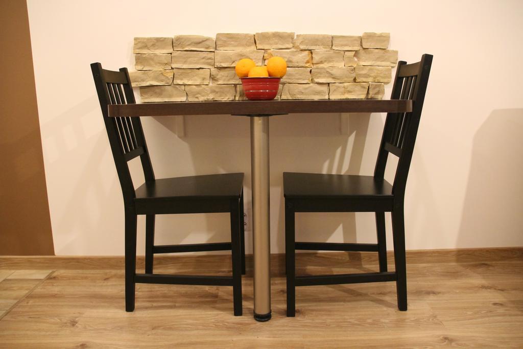 Apartment Wielicka Cracow Kraków Zewnętrze zdjęcie