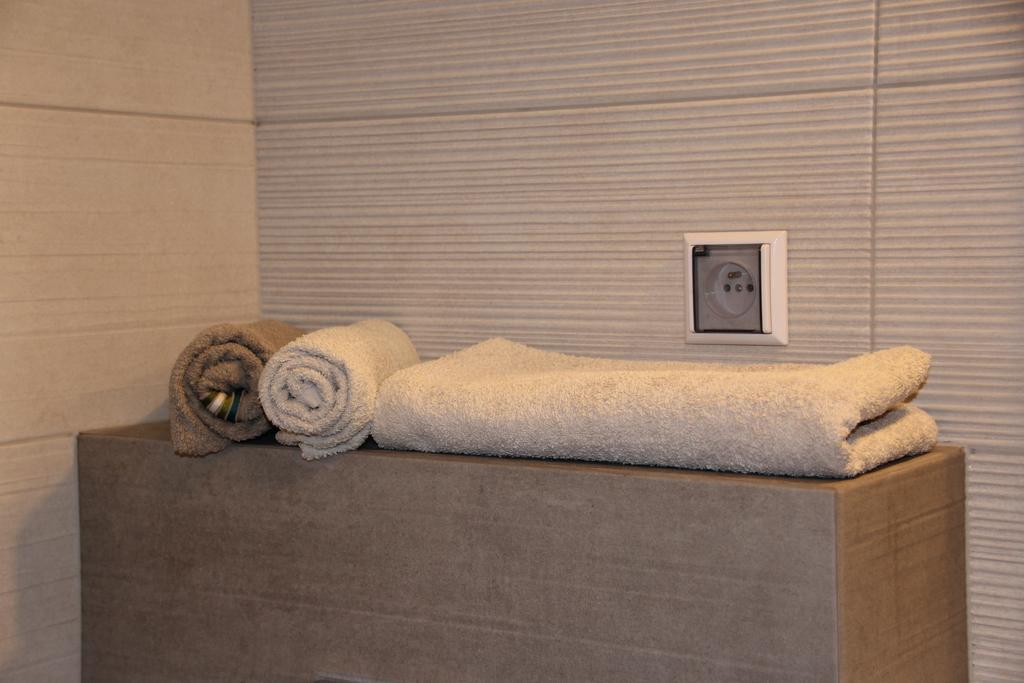 Apartment Wielicka Cracow Kraków Zewnętrze zdjęcie