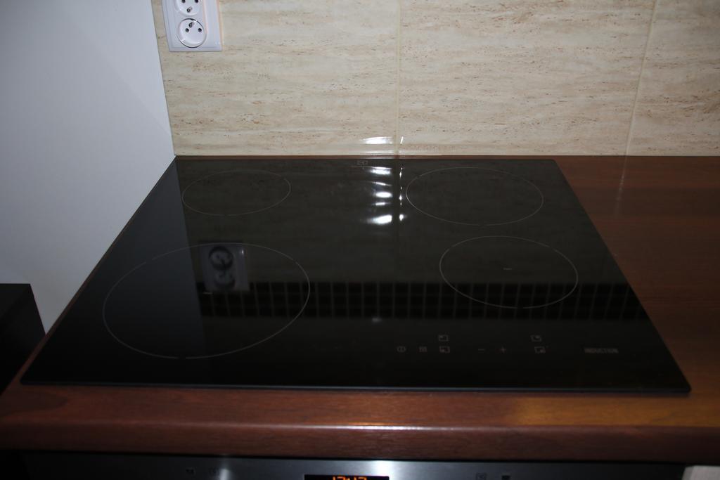Apartment Wielicka Cracow Kraków Zewnętrze zdjęcie