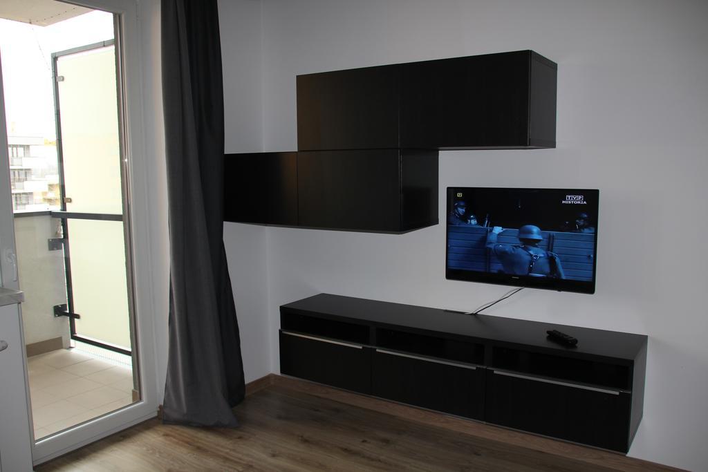 Apartment Wielicka Cracow Kraków Zewnętrze zdjęcie