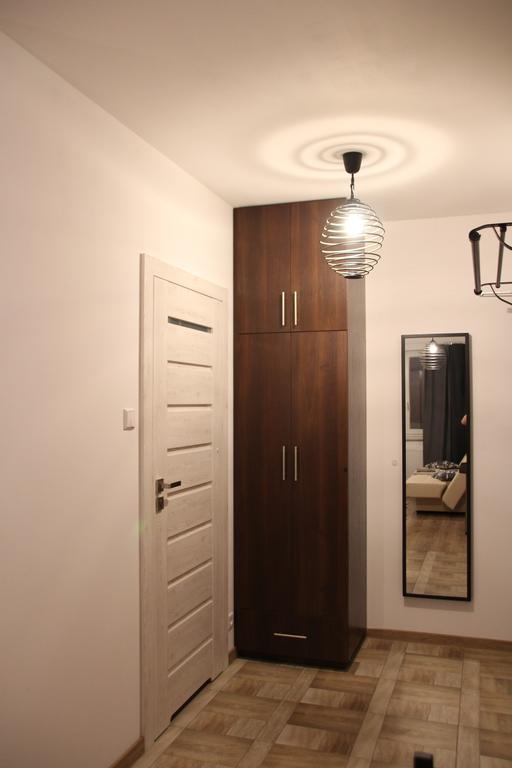 Apartment Wielicka Cracow Kraków Zewnętrze zdjęcie
