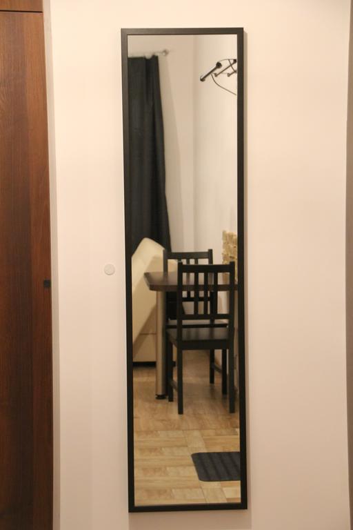 Apartment Wielicka Cracow Kraków Zewnętrze zdjęcie