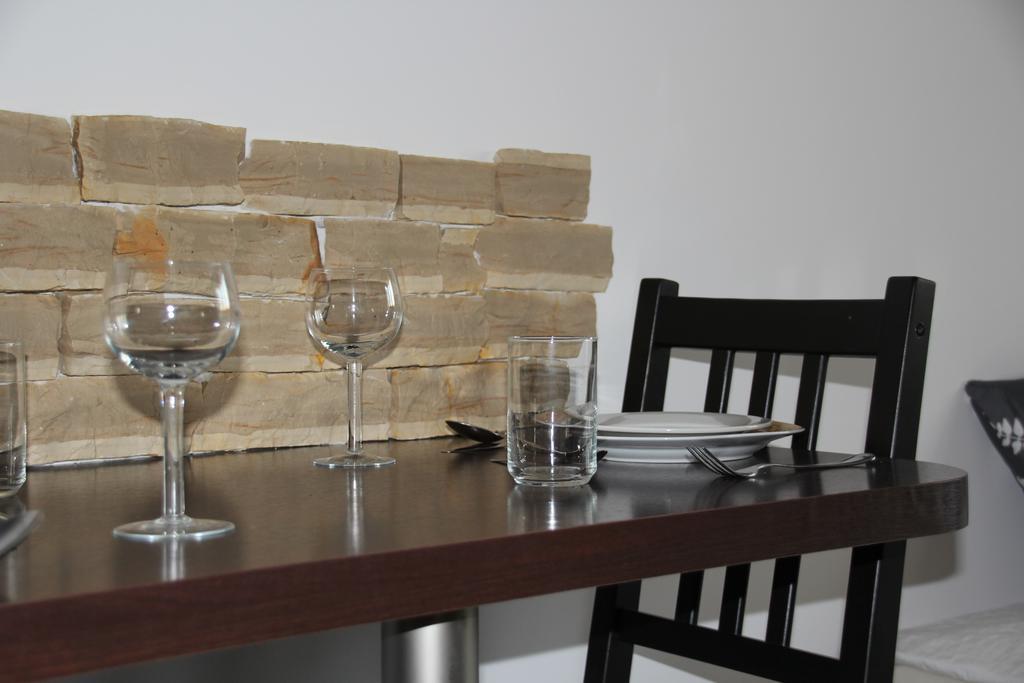 Apartment Wielicka Cracow Kraków Zewnętrze zdjęcie