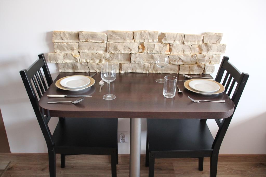 Apartment Wielicka Cracow Kraków Zewnętrze zdjęcie