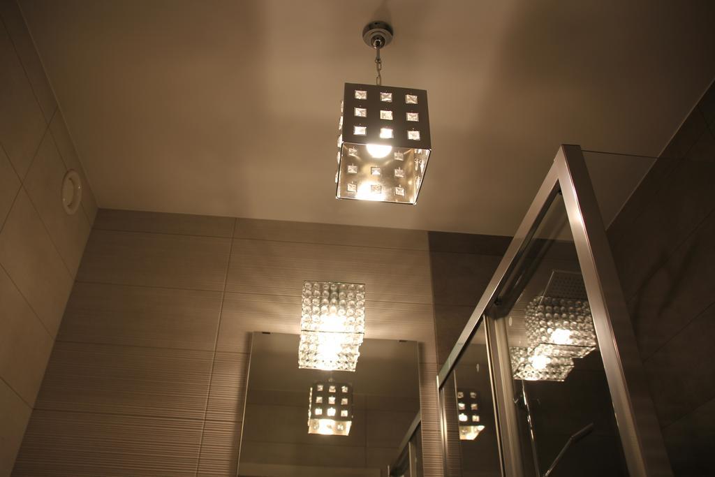 Apartment Wielicka Cracow Kraków Zewnętrze zdjęcie