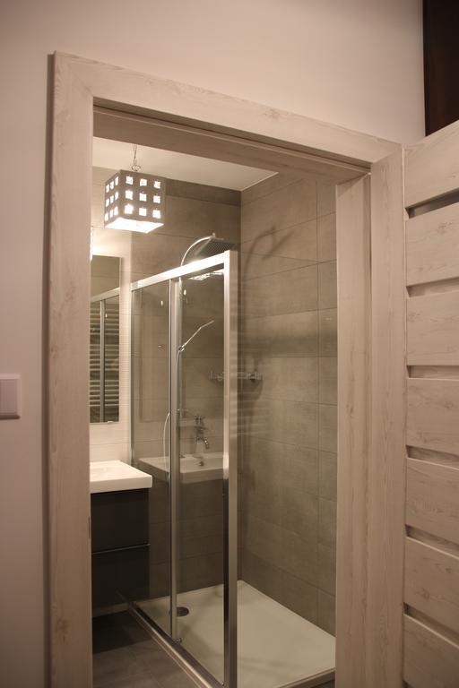 Apartment Wielicka Cracow Kraków Zewnętrze zdjęcie