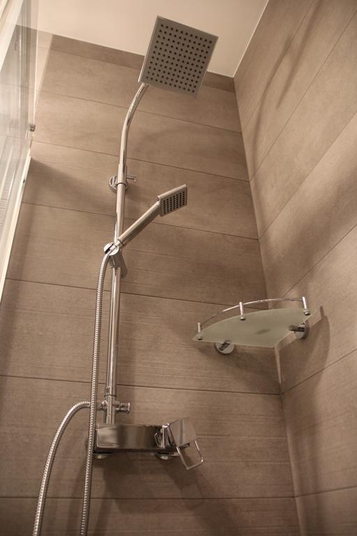 Apartment Wielicka Cracow Kraków Zewnętrze zdjęcie