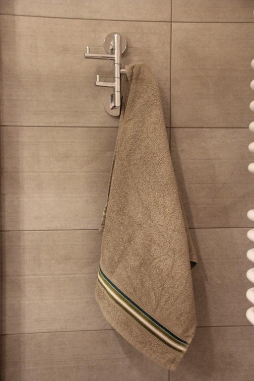 Apartment Wielicka Cracow Kraków Zewnętrze zdjęcie