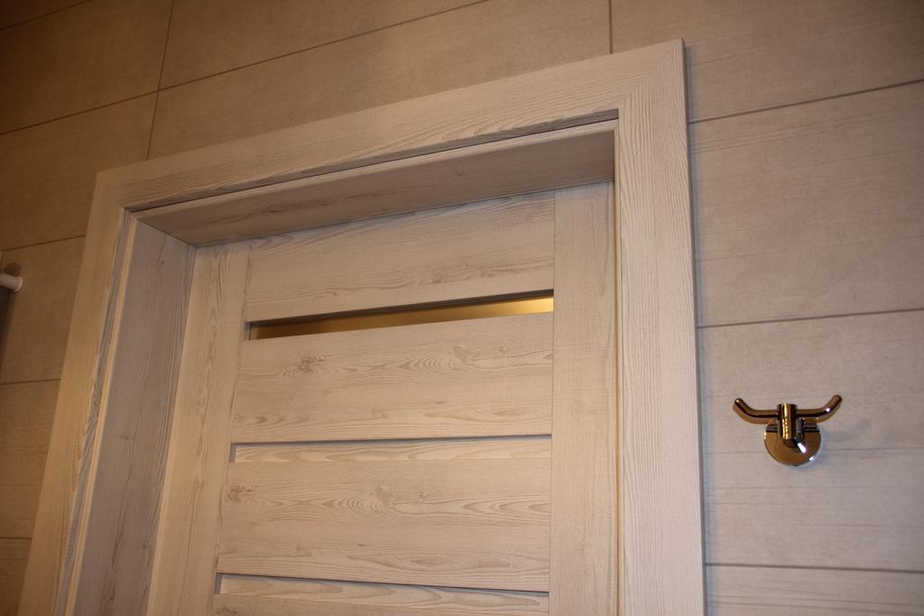 Apartment Wielicka Cracow Kraków Zewnętrze zdjęcie